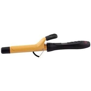 Chi Luxury Ceramic Barrel Curling Iron Waver Classic Shine Smooth Silky